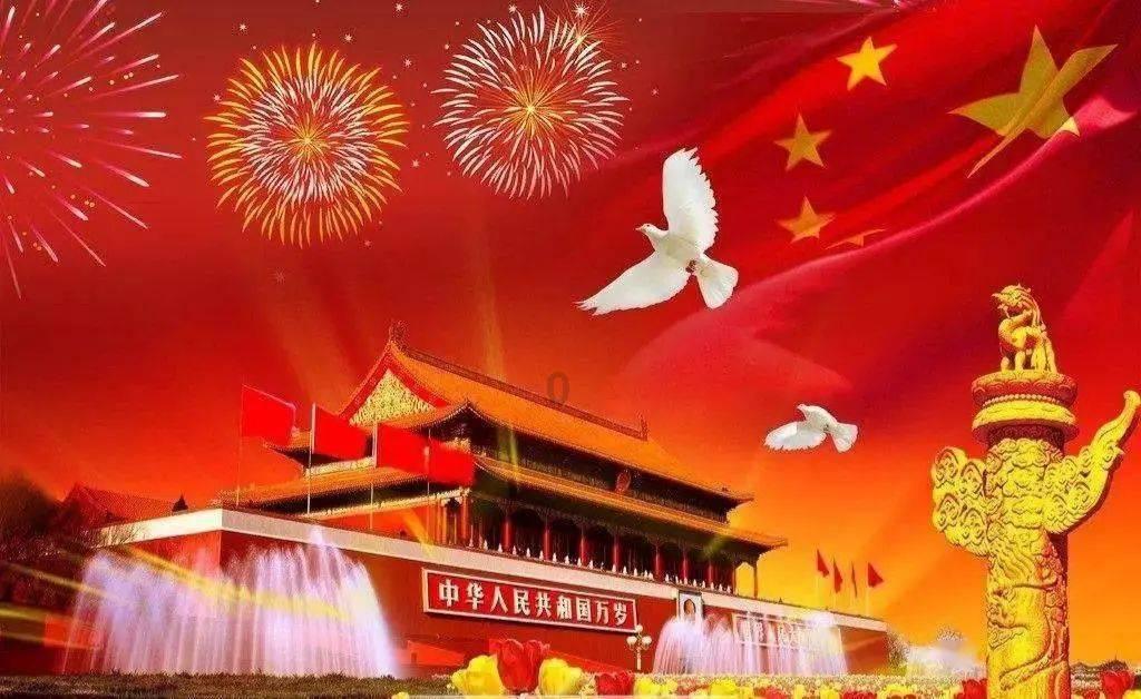 5万块香奈儿被嫌弃，《三十而已》的富婆到底有多时尚？游戏画面