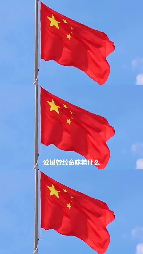 为巨龙点睛,抢先看郑州龙年迎春灯会大门长啥样