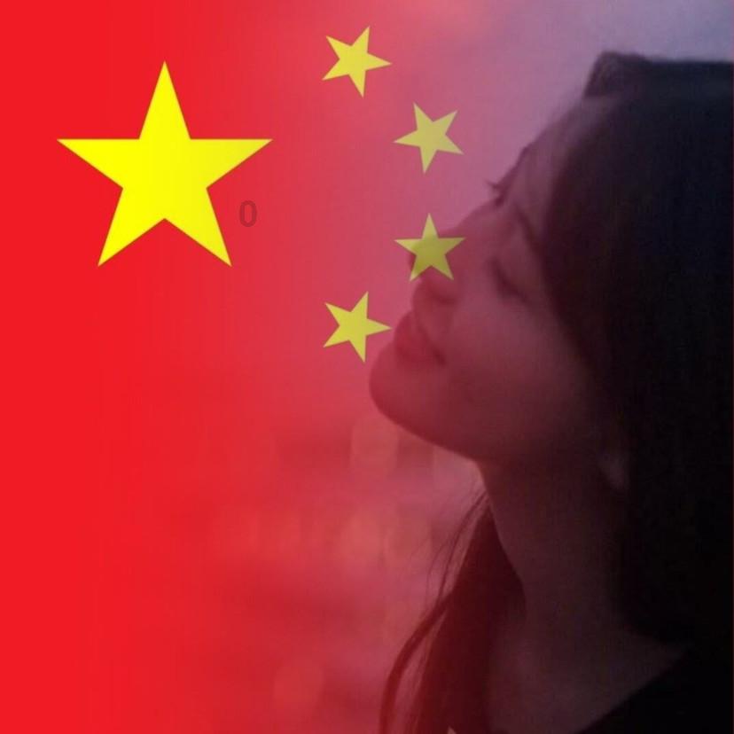 西游记悟空传3
