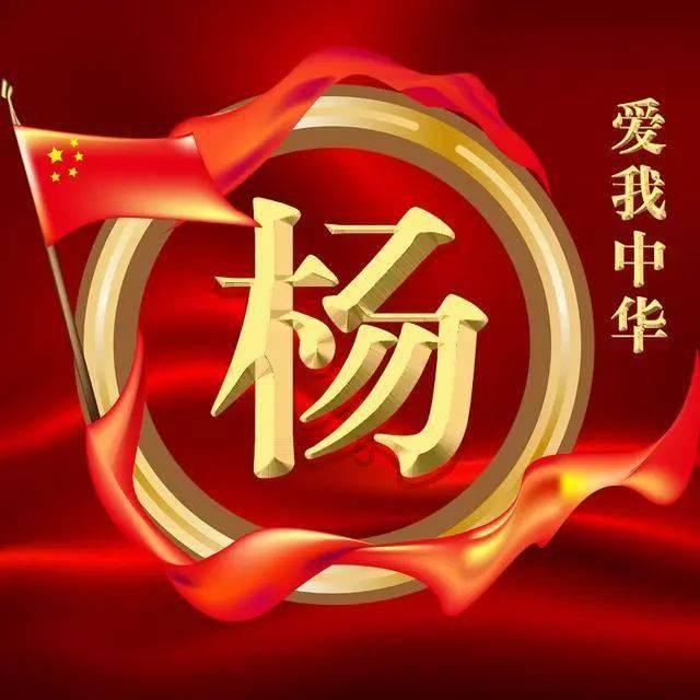 唯一的幸存者