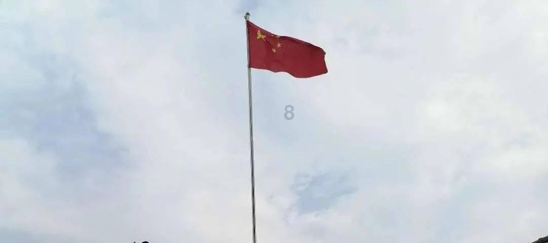 拯救小犀牛