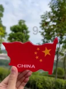 节后返岗高峰来临铁路部门守护春运安全