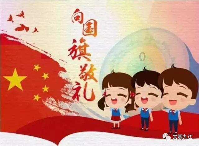 西宁反诈中心紧急预警!