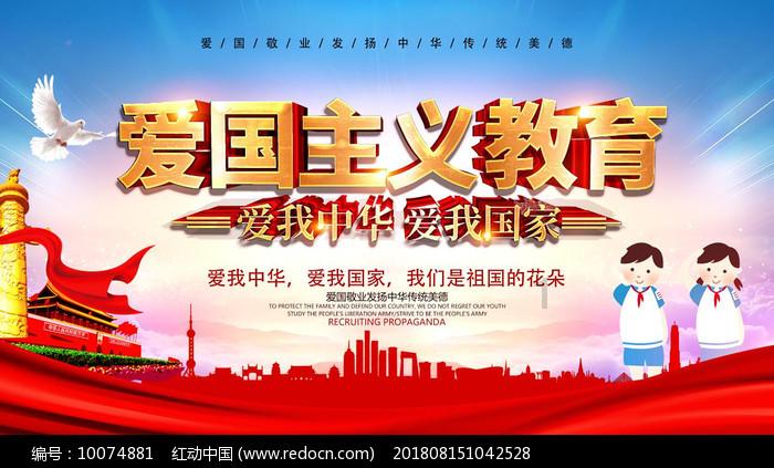 叹为观止！西安高端“生活场景师”，2024年必选招商蛇口！