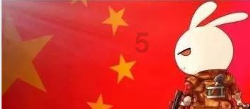 小猫钓鱼游戏龙王版有船