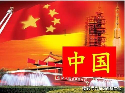 逃出诡异古宅