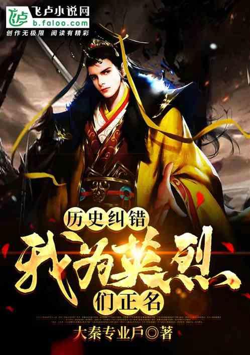 都很客气！不小心打到了对手，哈登赶紧道歉，对手也拍了拍他：没事