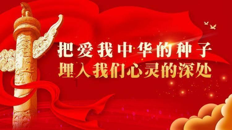 cmd怎么以管理员身份运行win11游戏画面