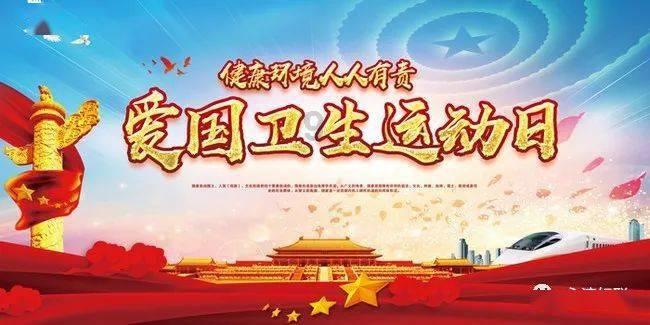 美国中央司令部:美军摧毁2枚胡塞武装反舰导弹