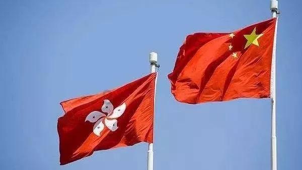 分数的最小公倍数怎么求游戏画面