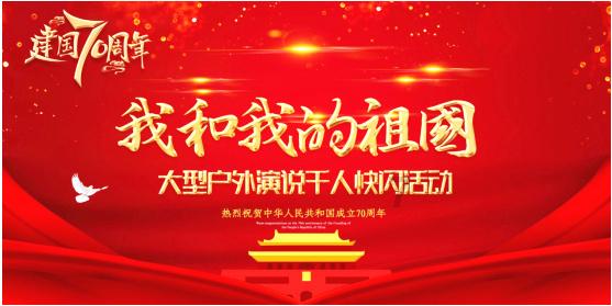 妙鸭相机app下载官网