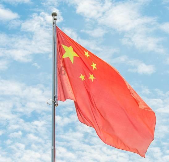 男朋友几天没有联系回个笑脸怎么回复？游戏画面