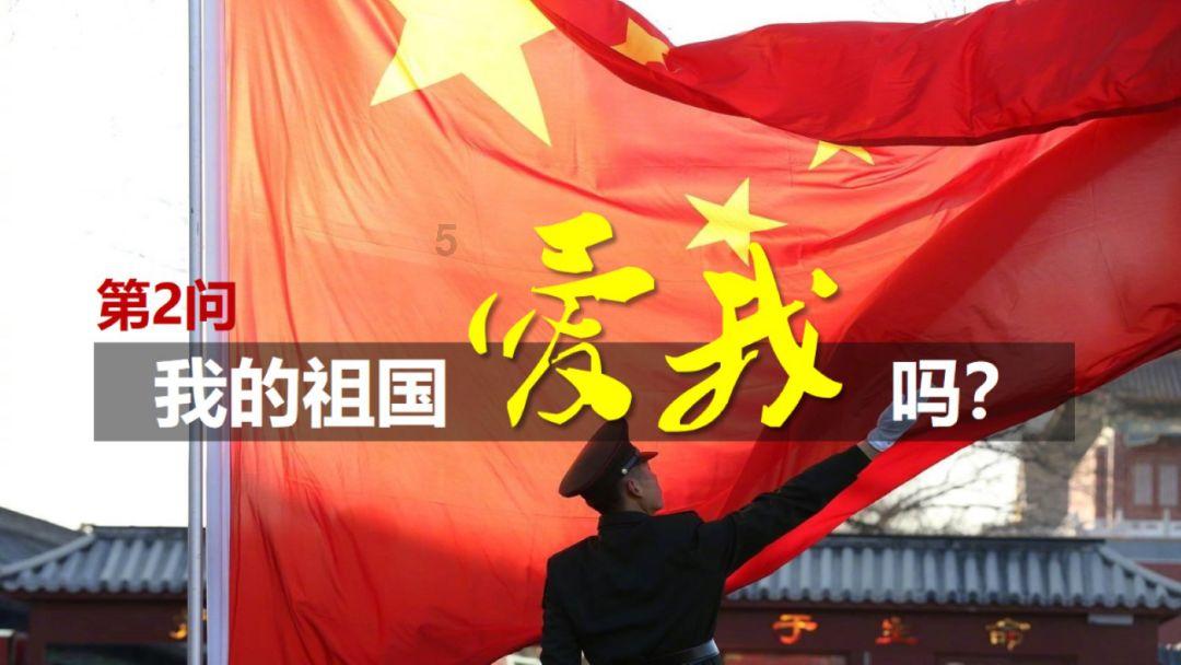 中甲丹东腾跃、中乙云南玉昆、武汉江城不在已公布的准入名单之列
