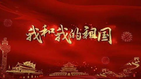 救援可爱少女
