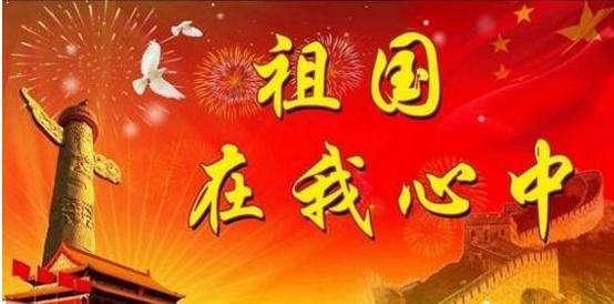 次元喵