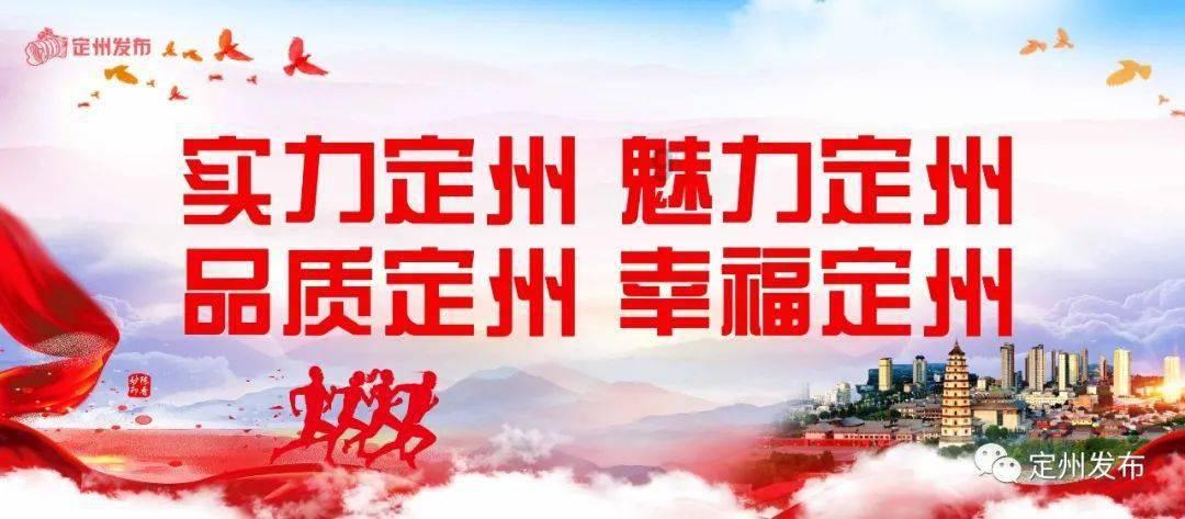 冒险岛机械师 挂开心的问题 急急急 好的话追分- 中财论坛网站 - 智能问答平台
