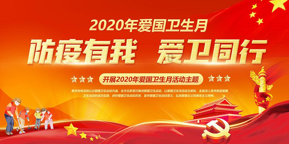 探索冷知识,尽在猪肉的100种做法大全平台
