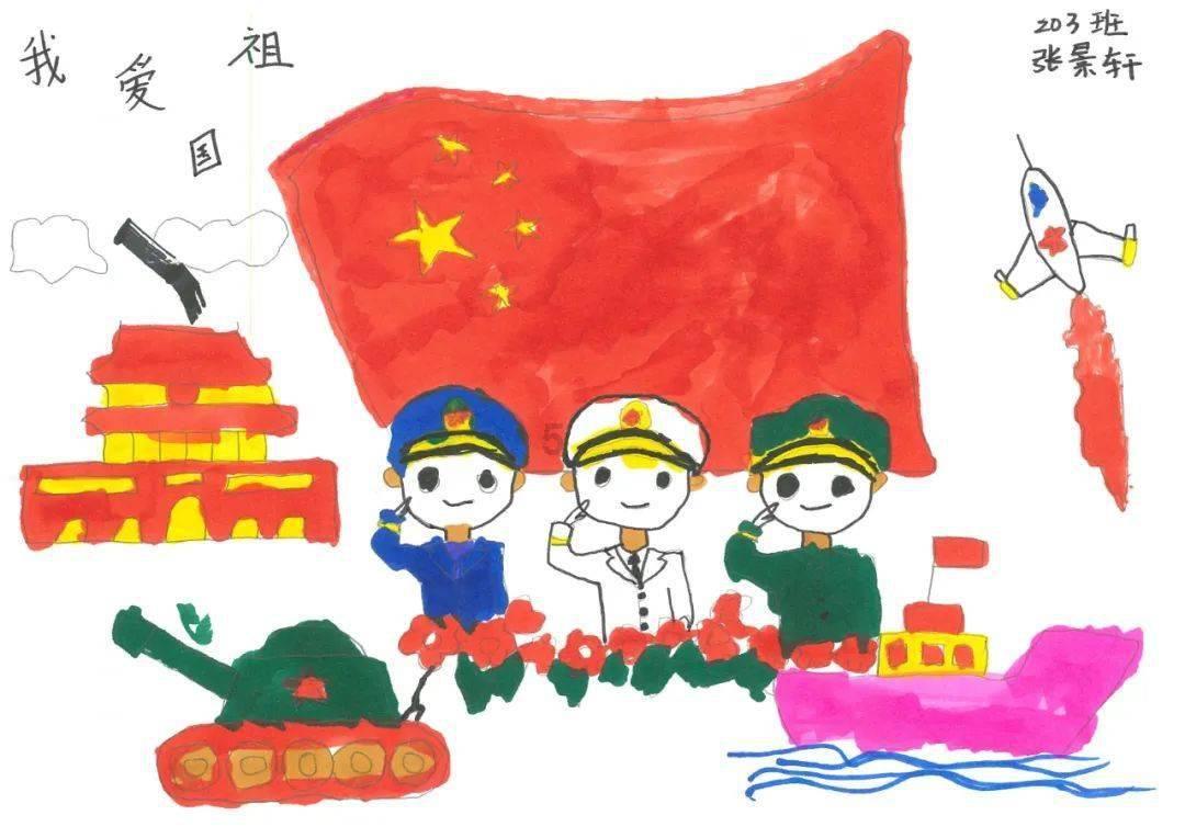 学海无涯 | 男人养家的同时,应不应该平分家务?知识星球,开拓你的知识世界
