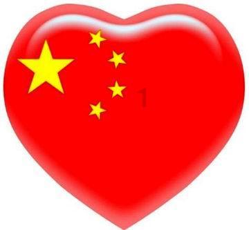 僵尸任务