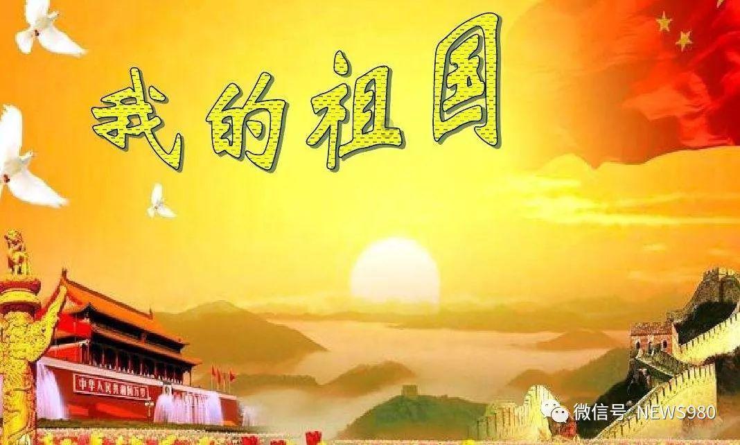 佛陀说，众生皆有佛性，每个人都能成佛！这句话的真义是这样的！