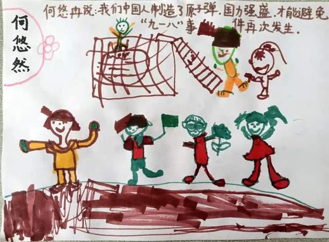 老山檀香手串新手入手和盘玩攻略