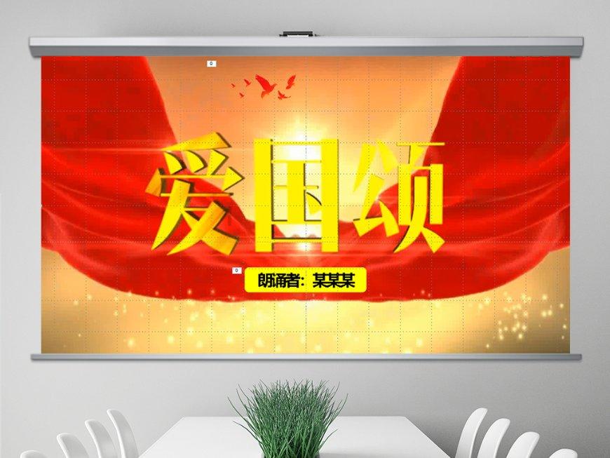 深度调查！新余“1·24”特大火灾事故追踪