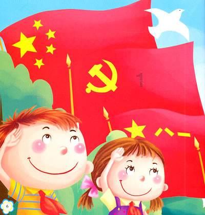 全民烧脑3去广告版