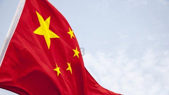逃离龙的圣地