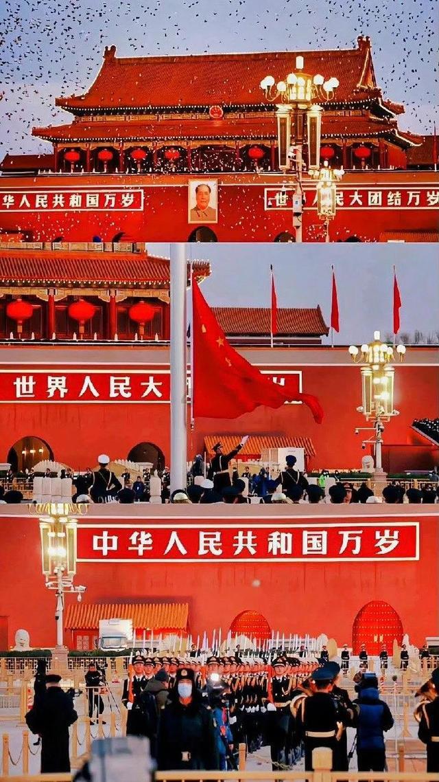 彩块跑酷