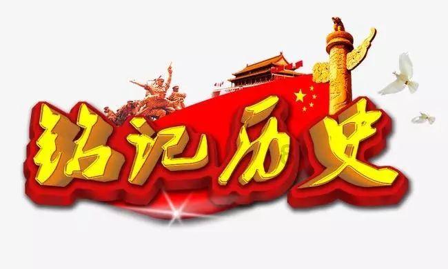 龙腾世纪审判