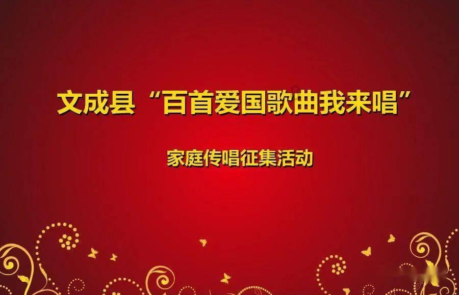 win10 64位系统，进入不了游戏怎么办游戏画面