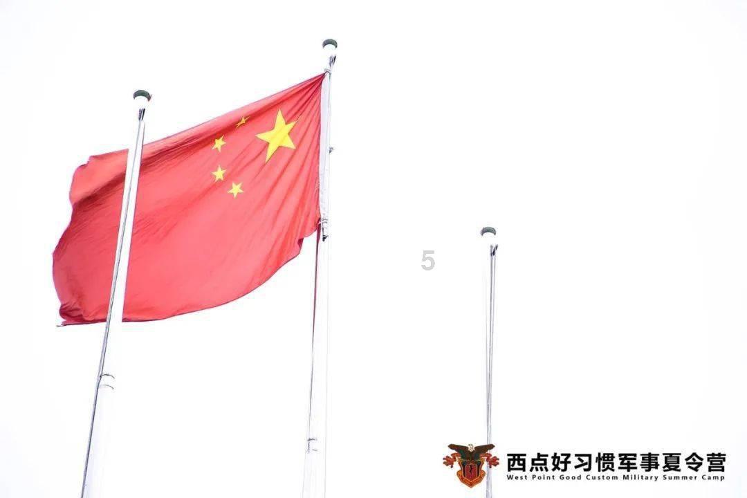 戳泡泡练口算