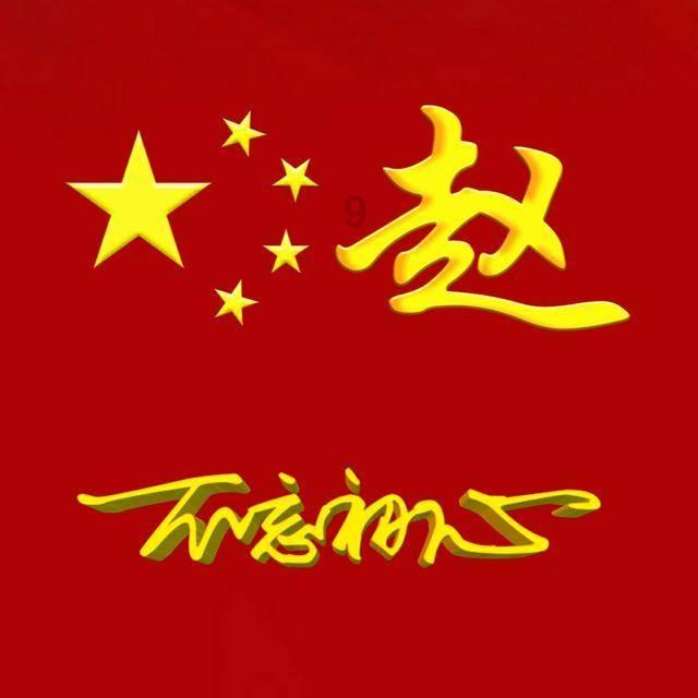 老旧废弃楼房逃脱6