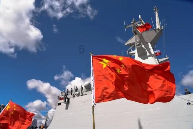 怀孕的时候吃什么对婴儿最好游戏画面