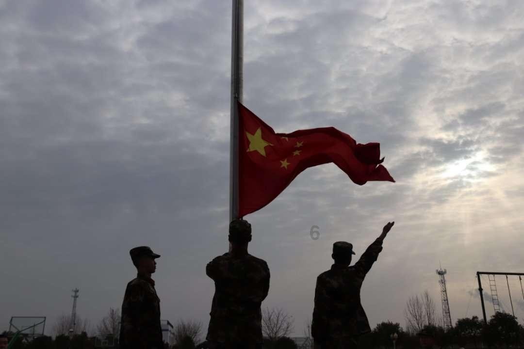 偶像经纪人
