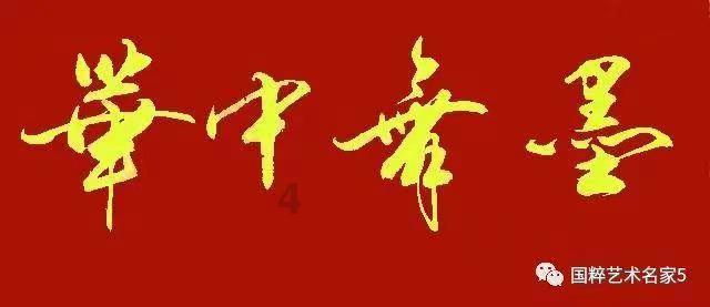 papi酱说自己不想工作只想发财,是真嘴替还是假共情?