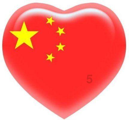 魔界战记2