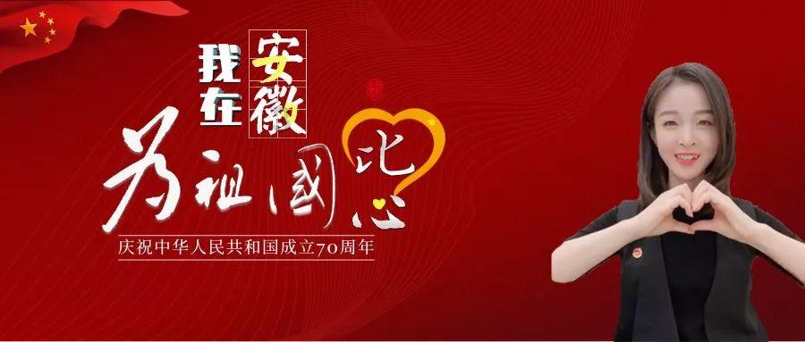 经常吃葛根粉，到底对身体有何影响？医生坦言真相，读后知识大增