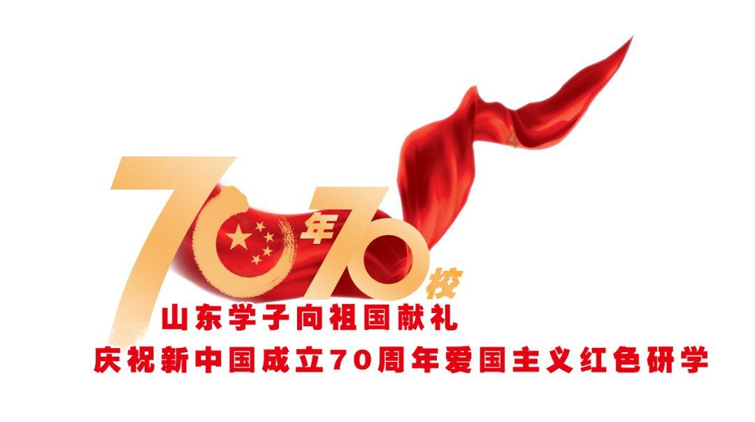 小小忍者疾风传