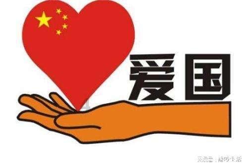 如果江苏社科进修大学没有我想要的成人高考专业怎么办？游戏画面