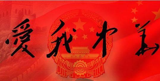 拳击俱乐部