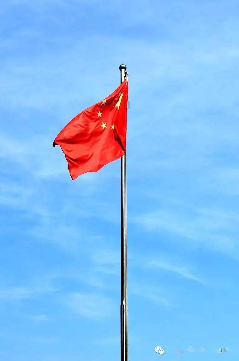 袁克文：不做皇子逃进上海青帮，沿街摆摊卖字画，所挣全部捐灾区