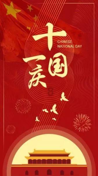 心脏也有“小脾气”,不光体现在胸痛胸闷!