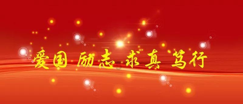 央行：2023年债券市场共发行各类债券71.0万亿元，同比增长14.8%
