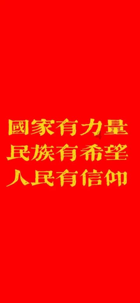 88影视