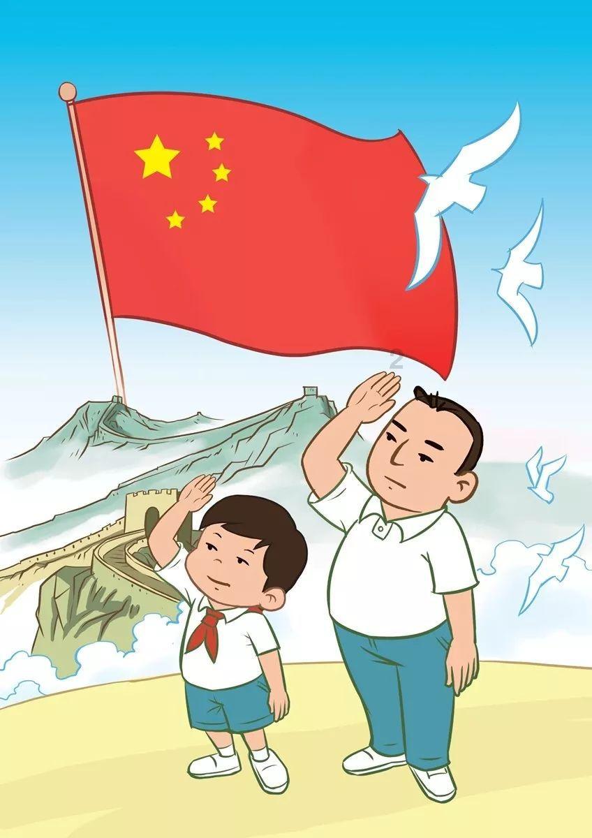 1月30日,天津。记者犀利提问天津相声演员,一个段子演那么多次无趣吗?小伙:同样的词说出来就不一样!