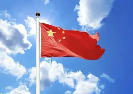 失落之城解密