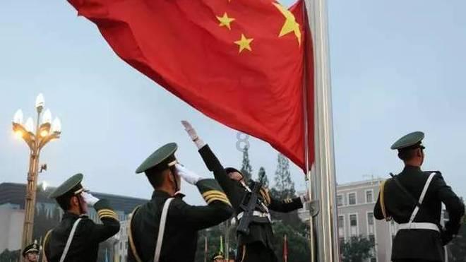 夏之许诺