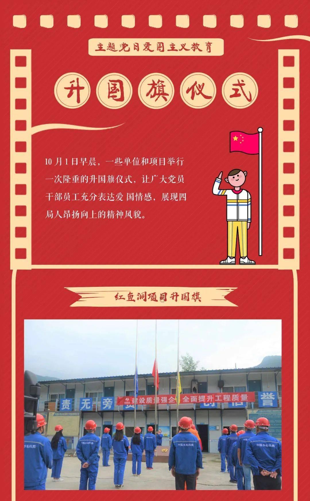 你好奇吗?你知道什么是霍尔元件吗?今天就让我们一起来了解一下吧!