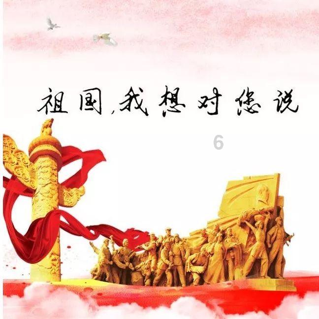 板栗如何存放游戏画面